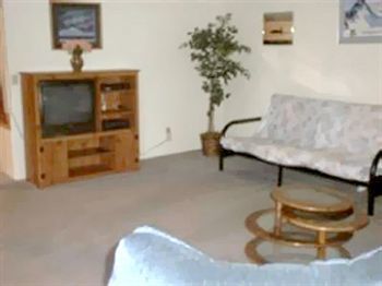 קנאי All Seasons B&B מראה חיצוני תמונה